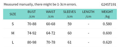 Girls Of Fashion Elegant Women 2 Piece Set Strapless Shawl Vest Crop Tops+Irregular Pleats Skirts Sexy Matching Club Party Trend Suit //