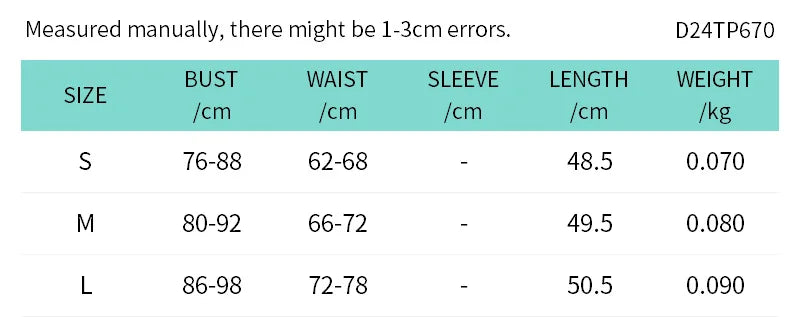 Weird Puss Mesh Patchwork 2 Piece Set Women Rhinestones V-Neck Short Sleeve Crop Tops+Tierred Shorts Skirts Trend Contrast Suit D4