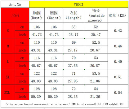 Weird Puss Contrast Letter Print Pullover Women Casual O-Neck Long Sleeve Trend Streetwear Autumn Sporty Simple Activity Tops