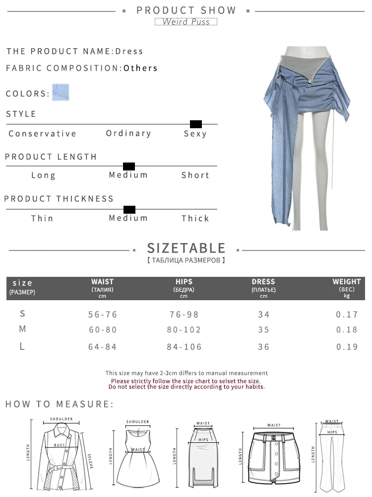 Girls Of Fashion Irregular Hipster 2 Piece Set Women Summer Trend Halter Backless Tank Tops+Irregular Patchwork Skirts Matching Suits