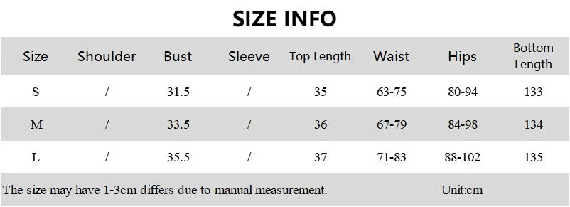 Girls Of Fashion Irregular Women 2 Piece Set One Shoulder Backless Sleeveless Crop Tops+Solid Pleat Skinny Slits Long Skirts Sexy Suit