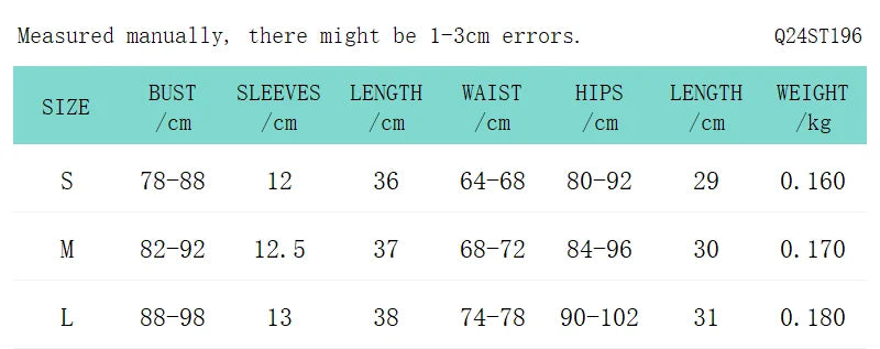 Weird Puss Straps 2 Piece Sets Woman Summer Sexy Square Collar Short Sleeve Crop Tops+Irregular Hem Mini Skirts Matching Suits