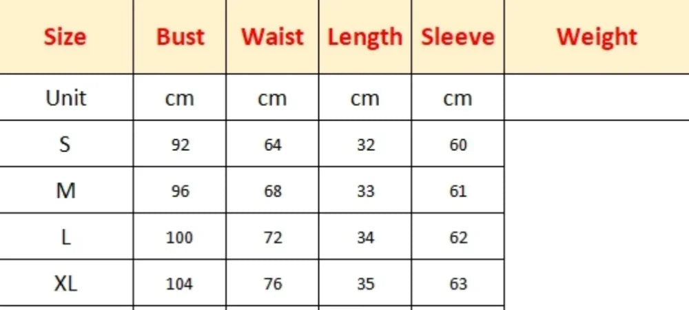 Weird Puss Punk Gothic 2 Piece Set Women 2025 Spring Fashion Button Crop Jacket+Pleated Skirt Matching Streetwear Hipster Suits D4