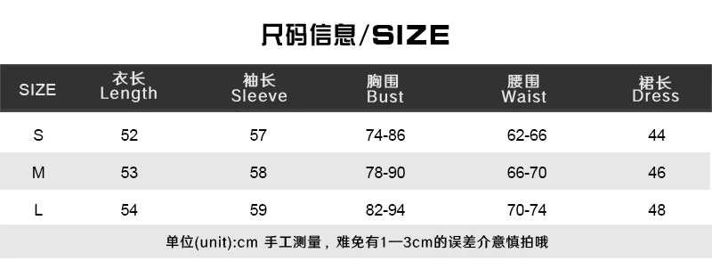 Weird Puss Solid Patchwork 2 Piece Set Women Autumn See Through Sleeve Crop Top+Skinny Pleats Tassel Sexy Skirts Streetwear Suit